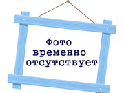 заказать печать Модульная картина на холсте с натяжкой на подрамник, 3 части, размер модуля 1х0,5 м