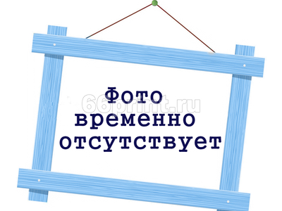 заказать печать Модульная картина на холсте с натяжкой на подрамник, 5 частей, размер модуля 1х0,5 м